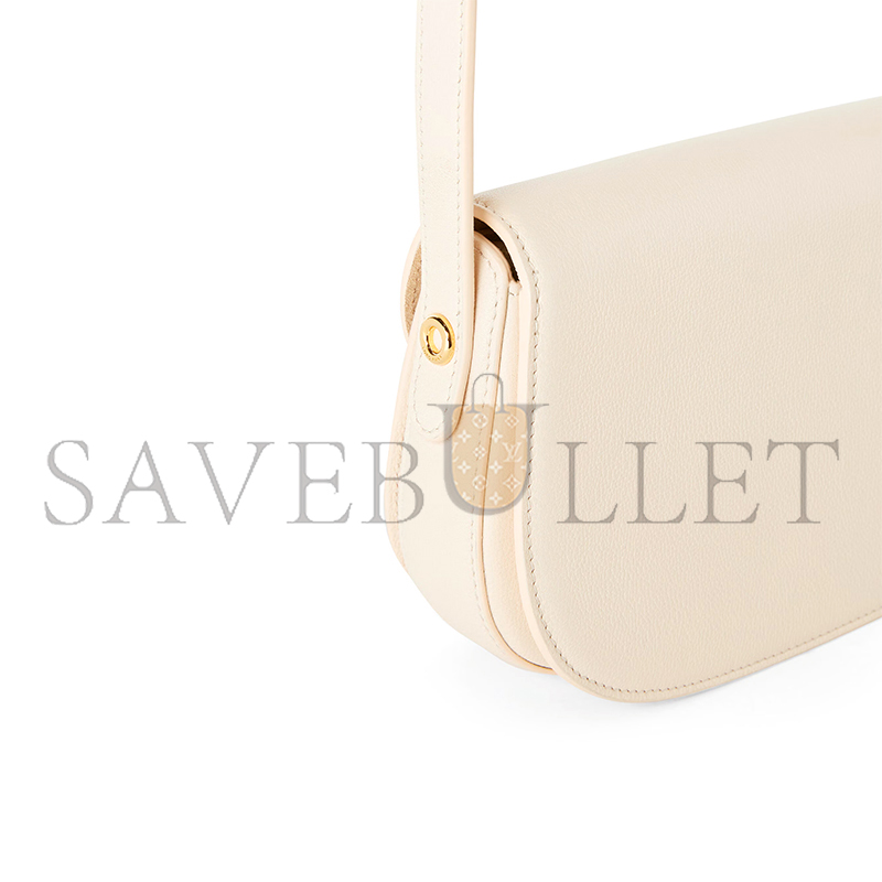 L**o p*ana mini ghiera bag fan9608 (18*13*7cm)